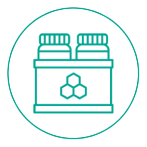 LogoMakr_49VYOx