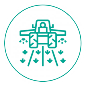LogoMakr_8yCoR9