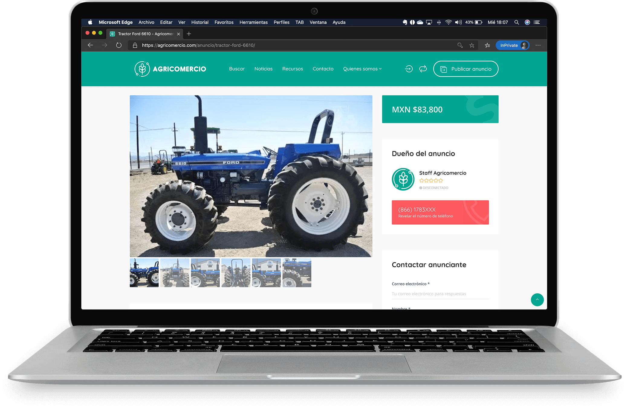 agricomercio-tractor-venta