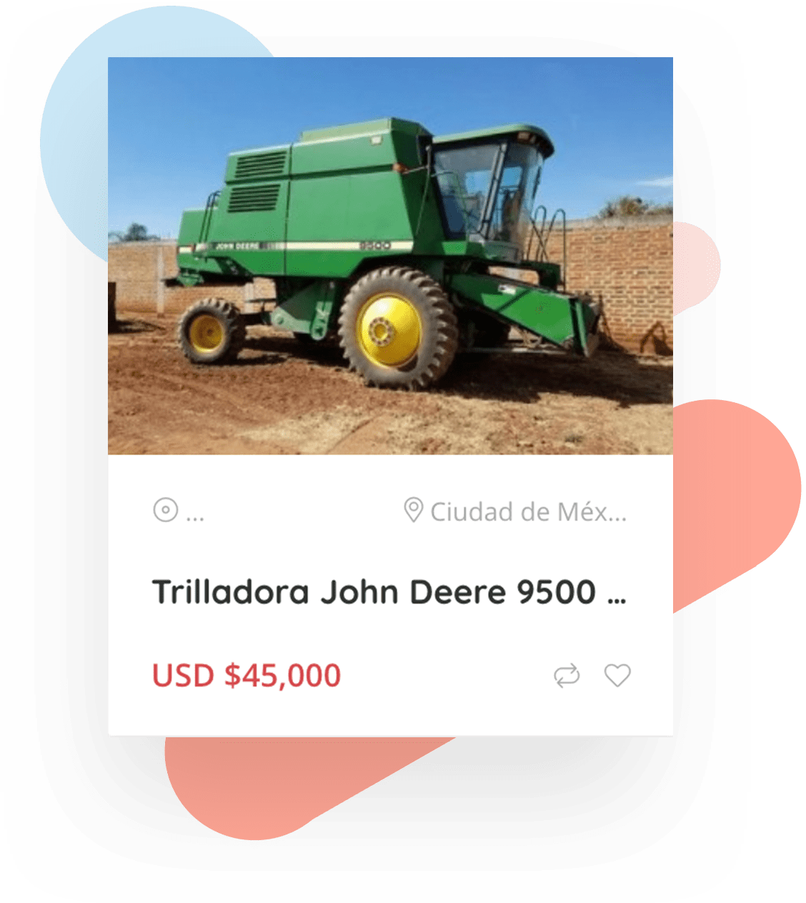 tractor-landing-min
