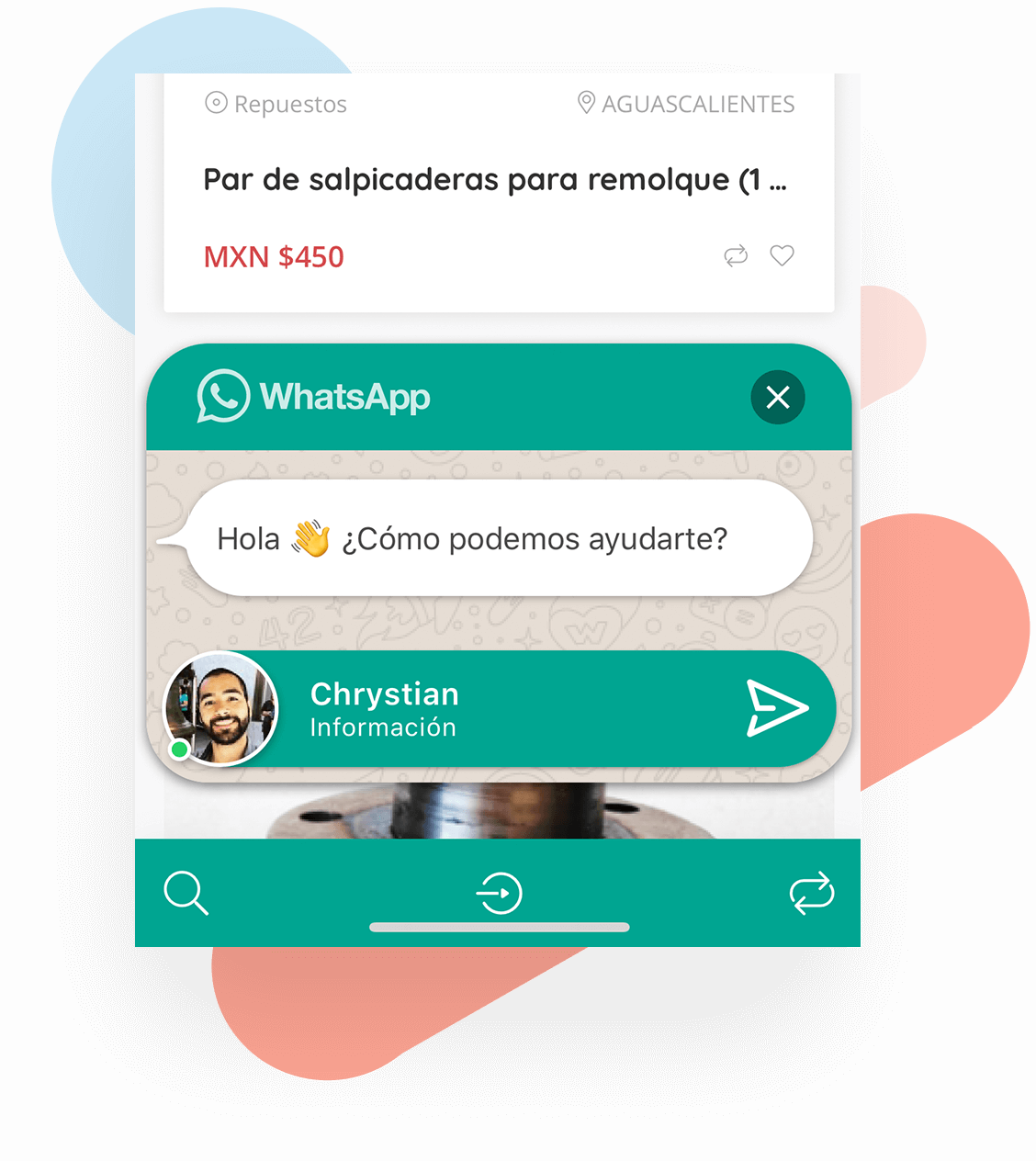 whatsapp-landing