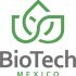 BioTech-Mexico-2-1